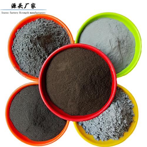 河北铁矿粉厂家,品牌,图片,热帖